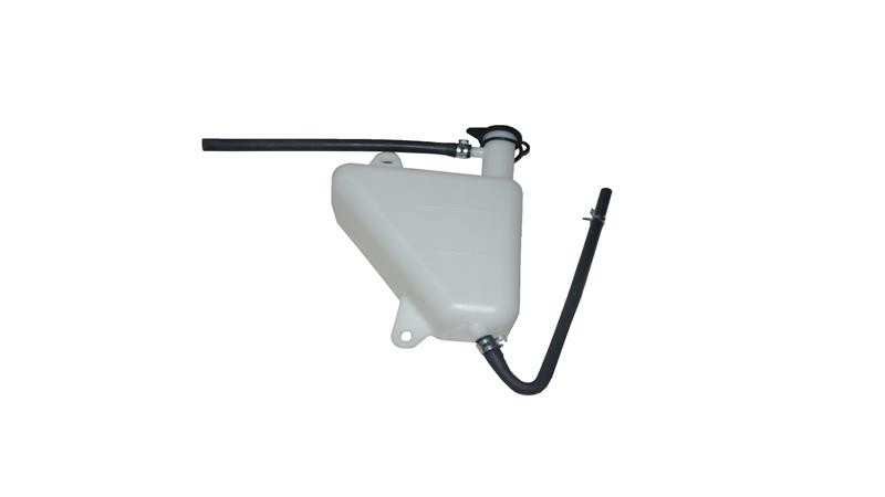 SU DEPOSU ve HORTUMLARI TAKIM (TRV350)